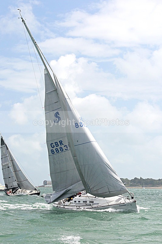160702 GBR8883R - ROUND THE ISLAND Y92A3402_E - ROUND THE ISLAND 2016