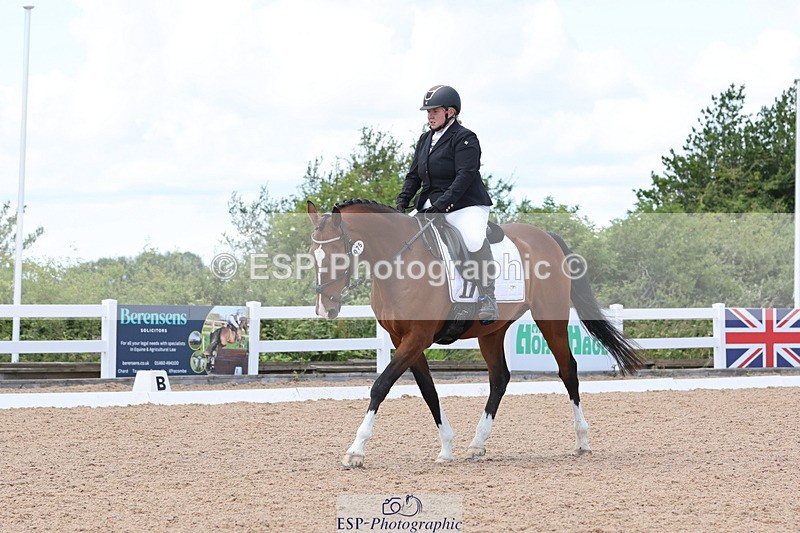 240706A-144927-03744 - Cls 8A Snr RT Prelim 12, 14.40 to End