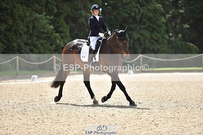 240605-112854-00215 - Cls 1 Prelim 17 SQ