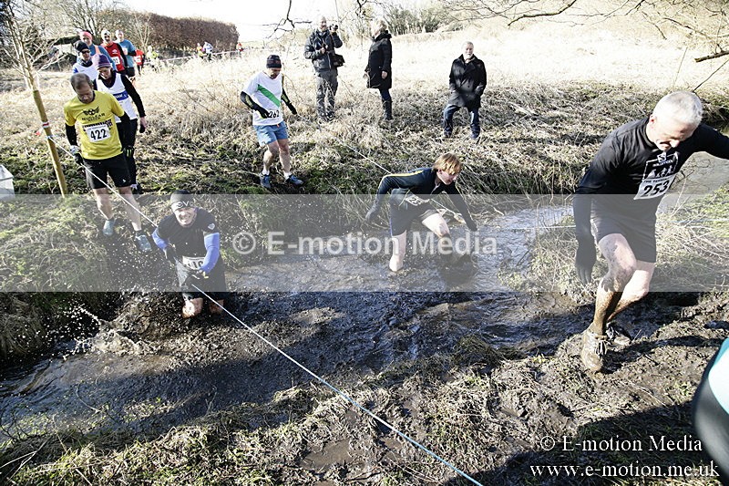 PVT 250218 -415 - The Terminator 2018 Pewsey Vale 25/02/18