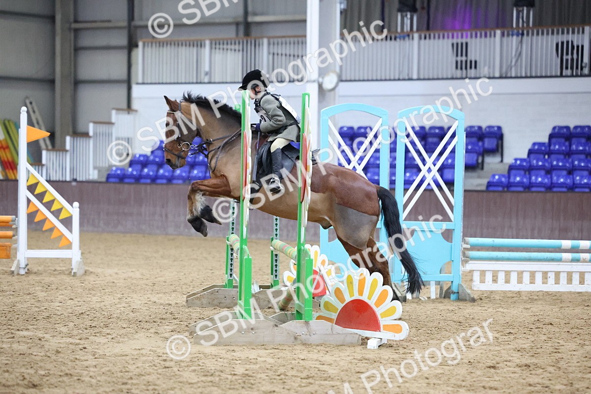 SBM_004297 - Class 4 - 70cm