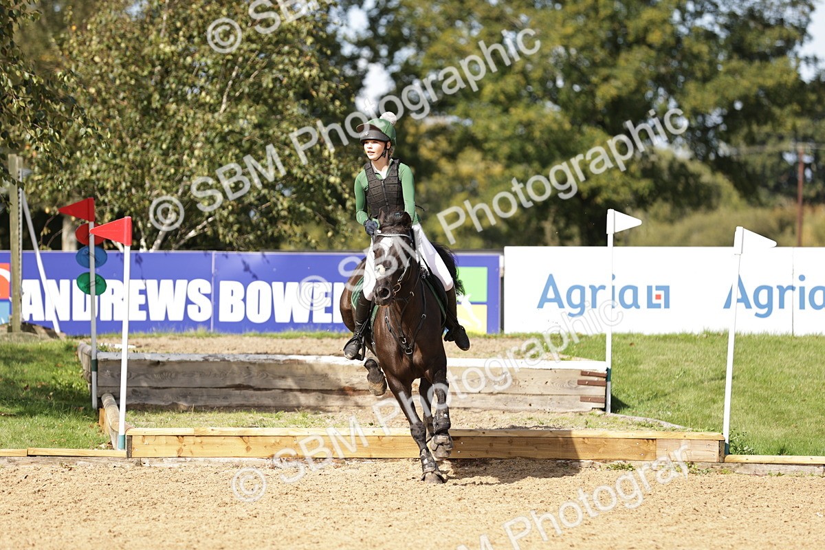 SBM_04204 - E2B - Eventers Challenge 70cm Open