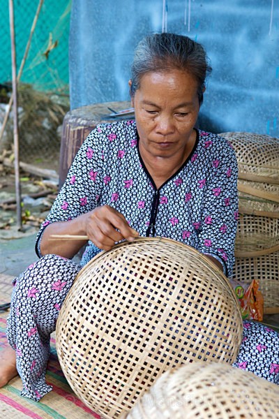  - Vietnam