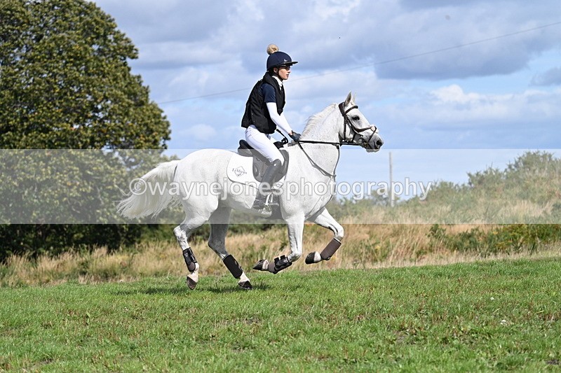 WJ7_2143 - Time 13:17 to 13:53