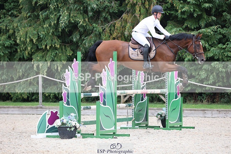 230908-174307-03451 - Cls 9 Snr Newcomers & 1.10m Open