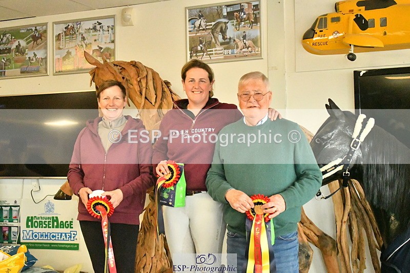 250419-172024-14678 - Section P Presentations