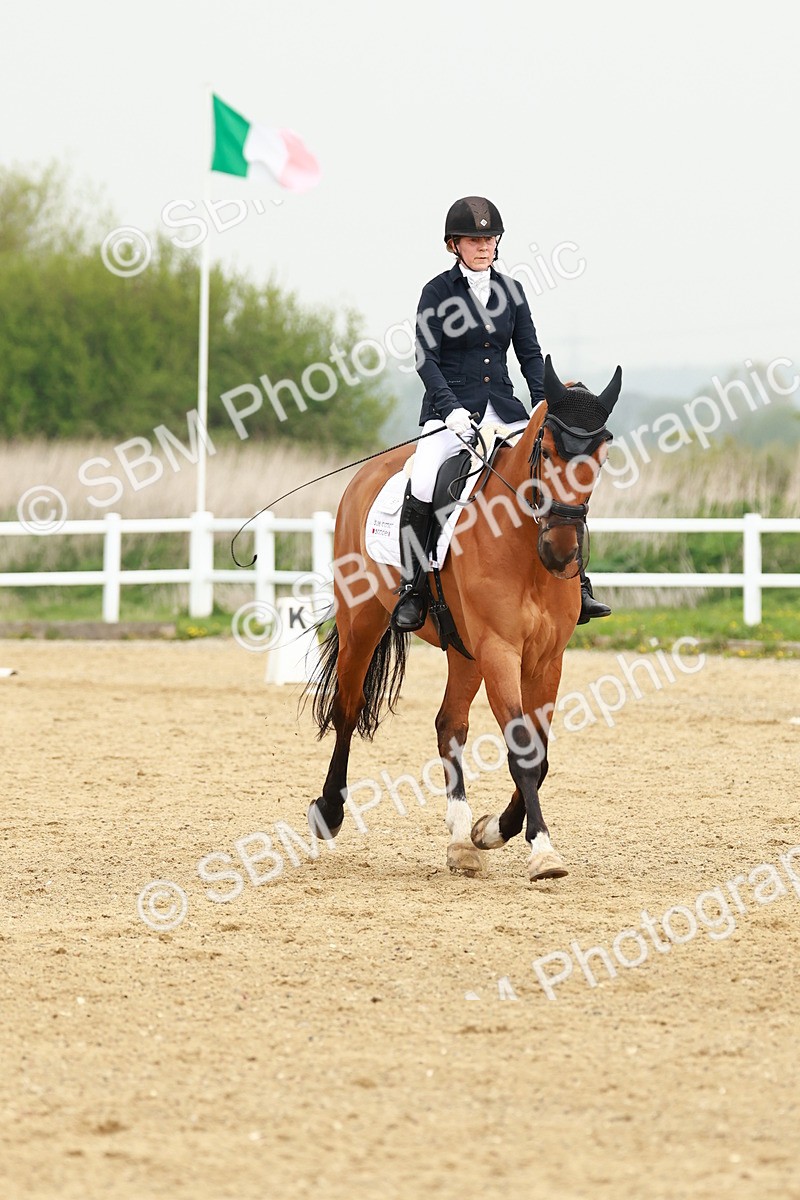 SBM_002156 - Class 9 - E4