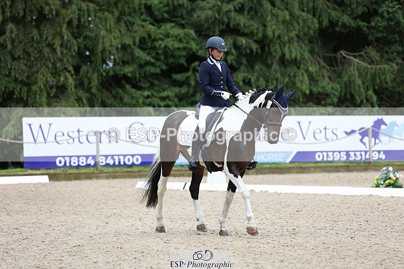 230813-121017-07034 - Cls 11 Elem Bronze 11.10 to 12.20 break