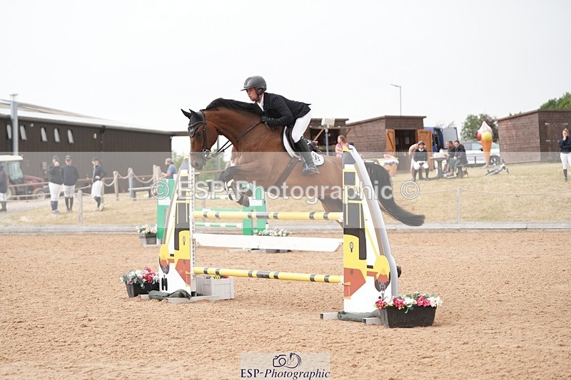 260730-121050-01894 - Cls 2 Foxhunter