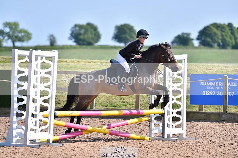 230606A-164354-00100 - 70cm