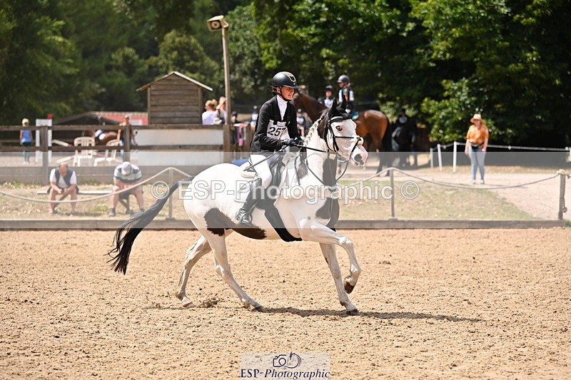 250802A-135007-05615 - F-257-Sophie.Clay-ACE