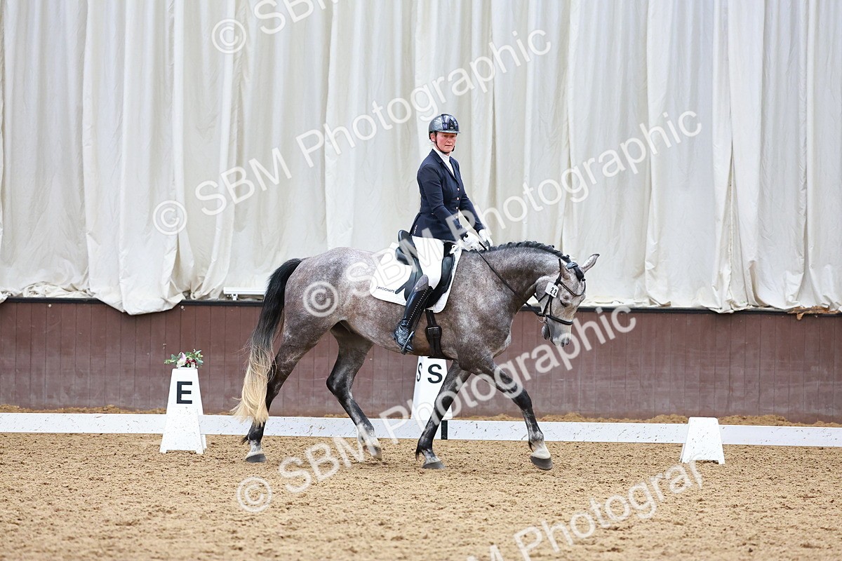 SBM_001114 - Class 5-6 - Novice 1-Elem 1