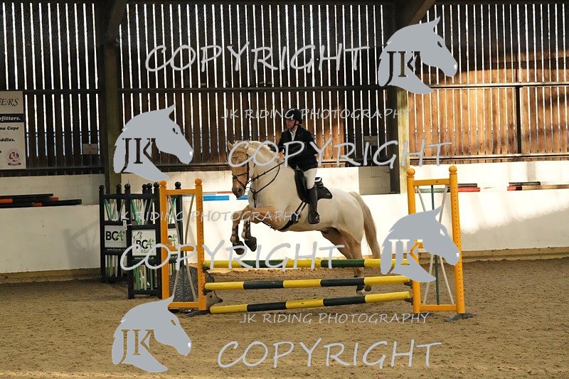 JKR02760 - Class 6 70cm