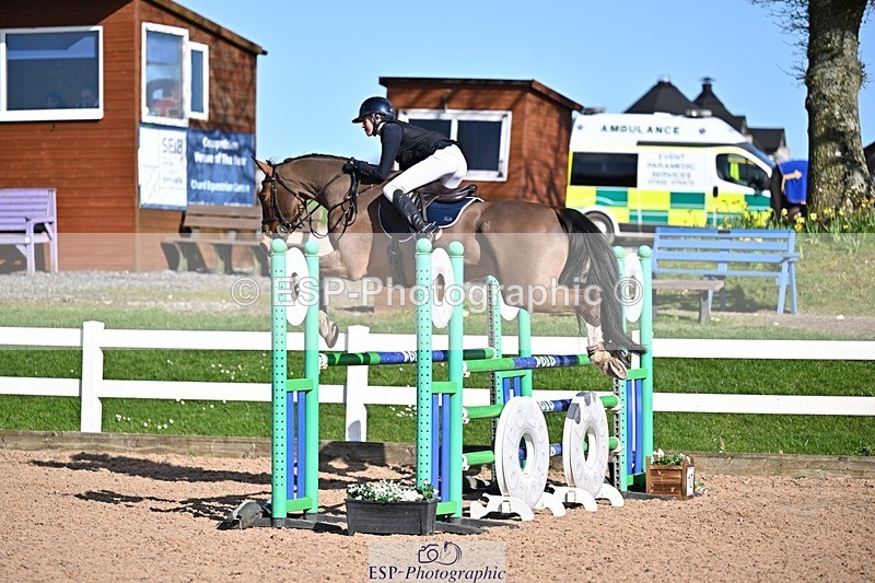 260314-144801-03613 - Cls 25 1.10m Amateur Quali