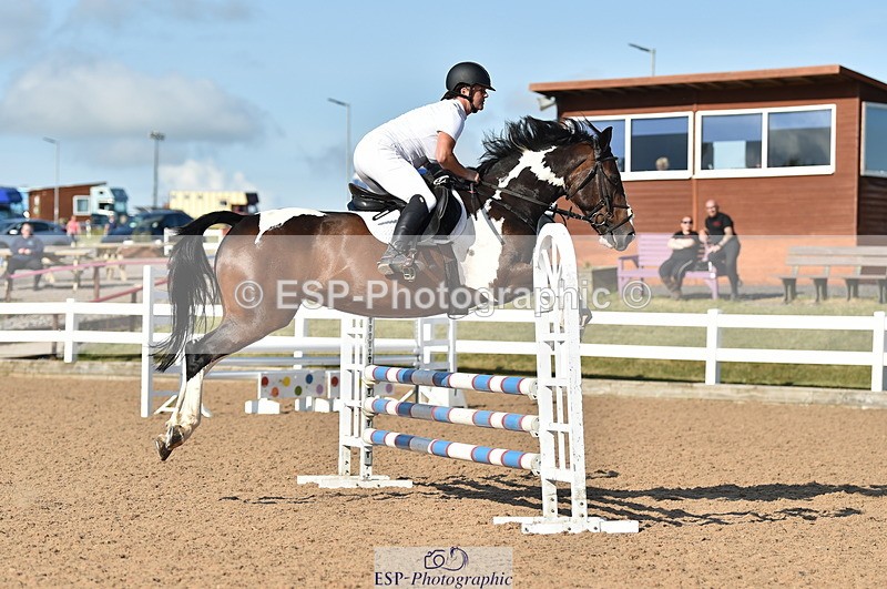 230620A-180926-00326 - Cls 03 80cm