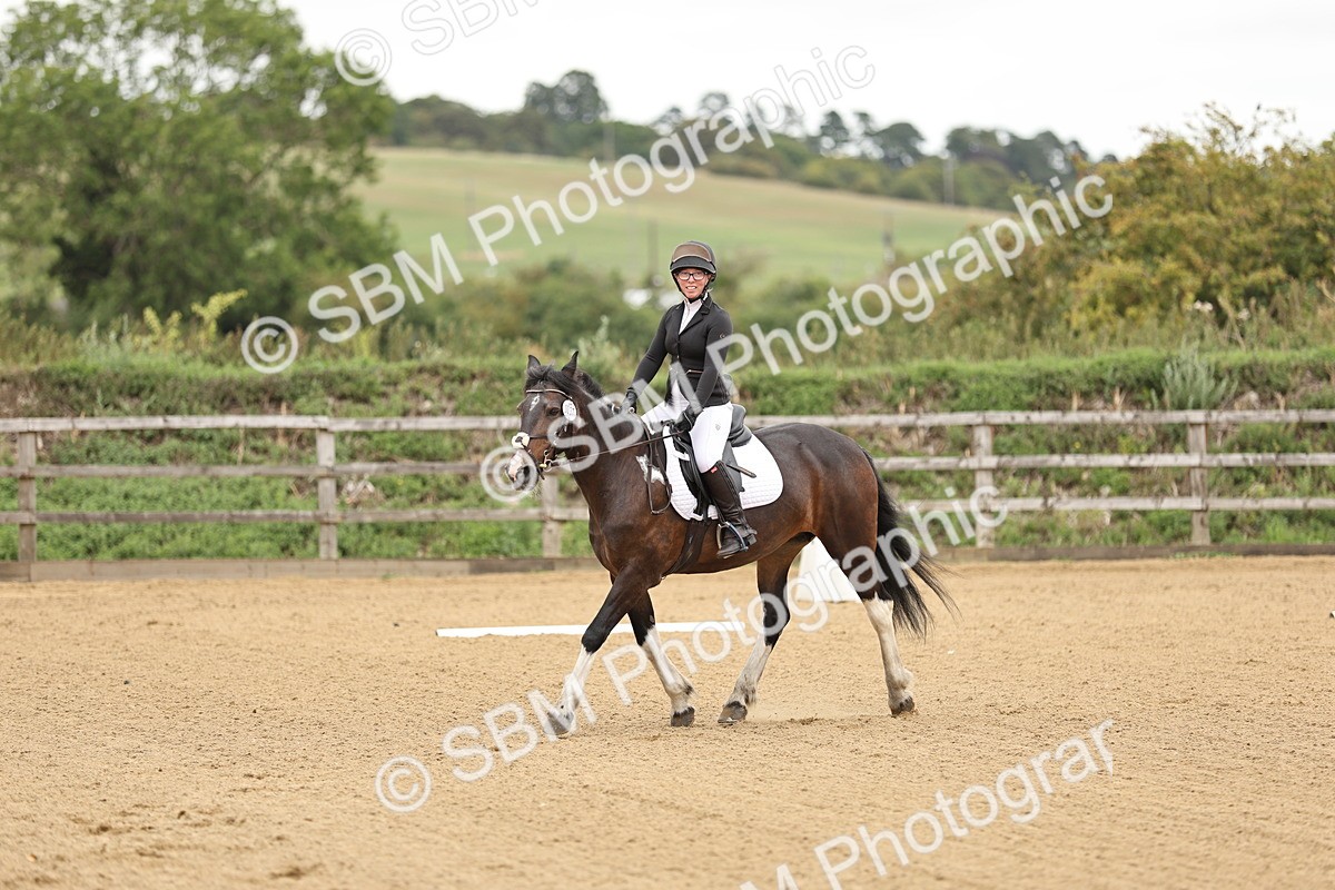 SBM_002090 - Intro 1-2