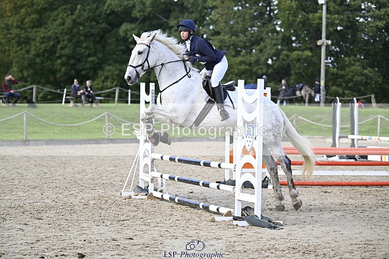 251005A-144134-04535 - Cls 09 Nov 80-85cm