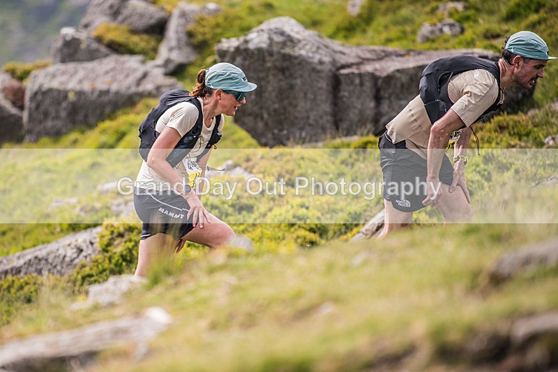 Great Lakes-952 - Great Lakes Fell Race Saturday 21st June 2025