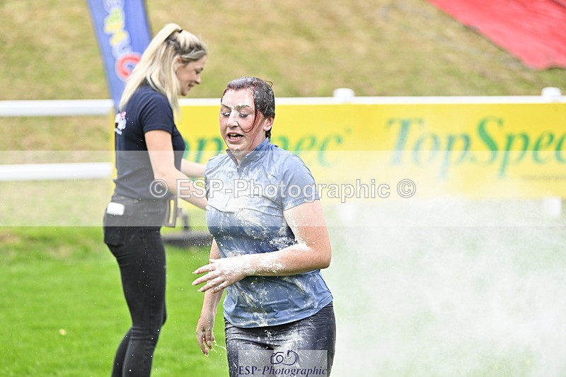 250613A-184210-03605 - Cls 7 Ride and Run