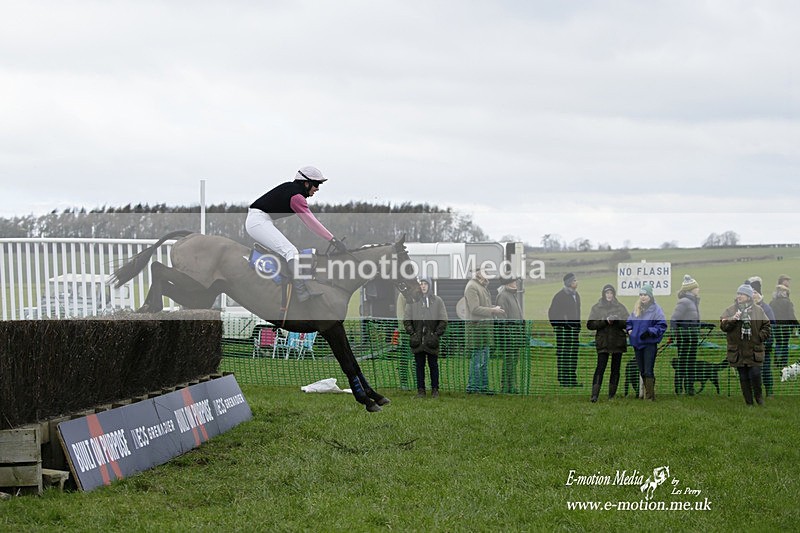 PtP 050322 346 - The Beaufort Races Didmarton 05/03/22