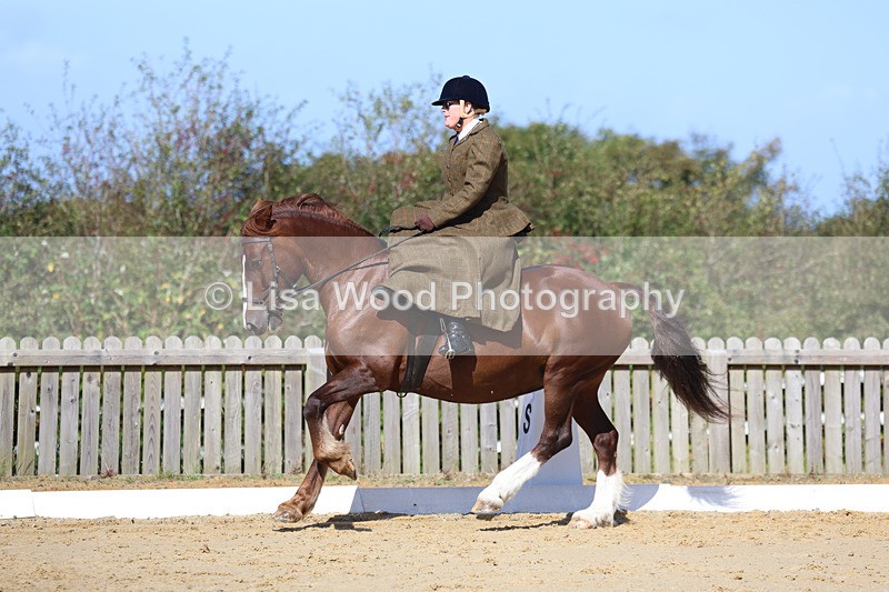 3E7A2781 - Class 4: Prelim 6 Section A Championship