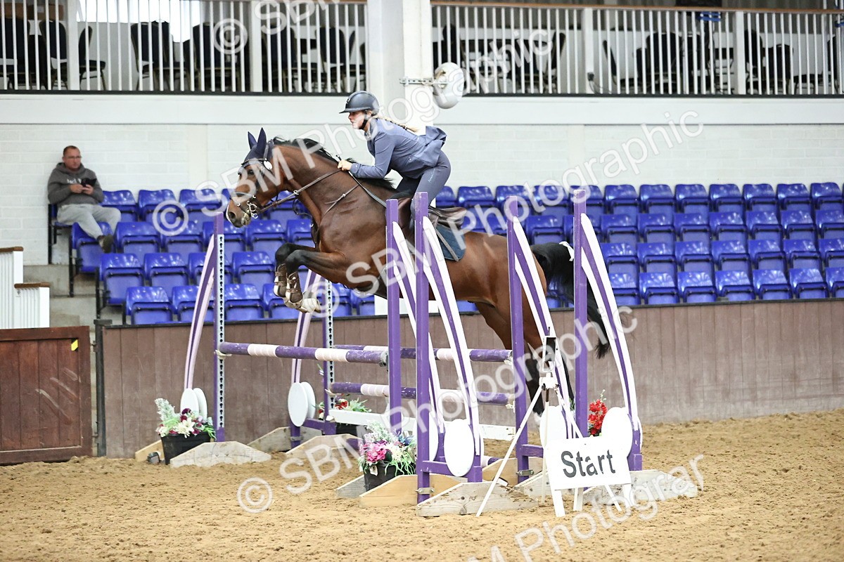 SBM_003060 - Class 10- Senior Discovery - 1.00m