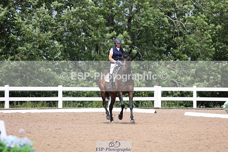 250620-113432-00706 - BD Cls 12 - Freestyle Medium