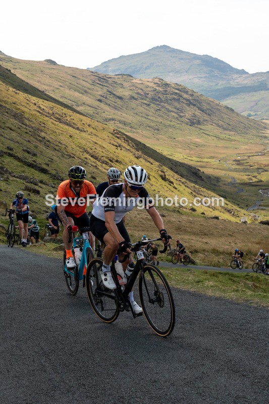 151135 - Wrynose 15.00-16.00