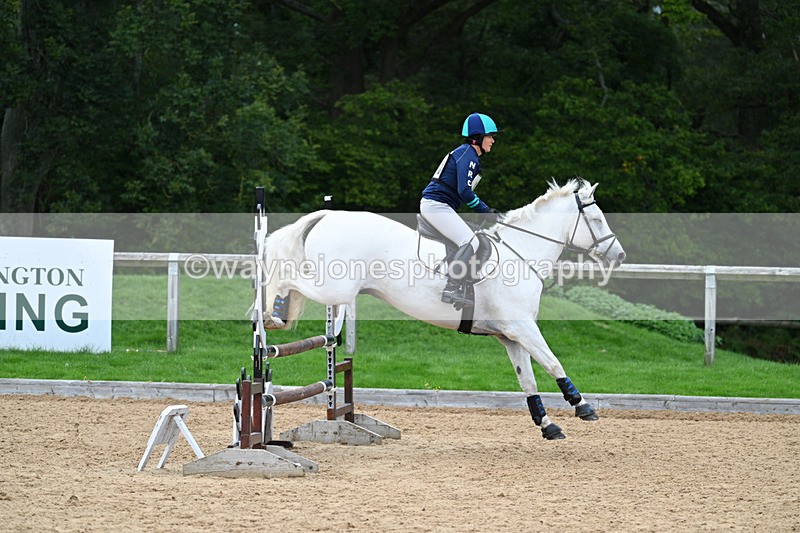 WJ7_4875 - Time 15:31 to 15:55