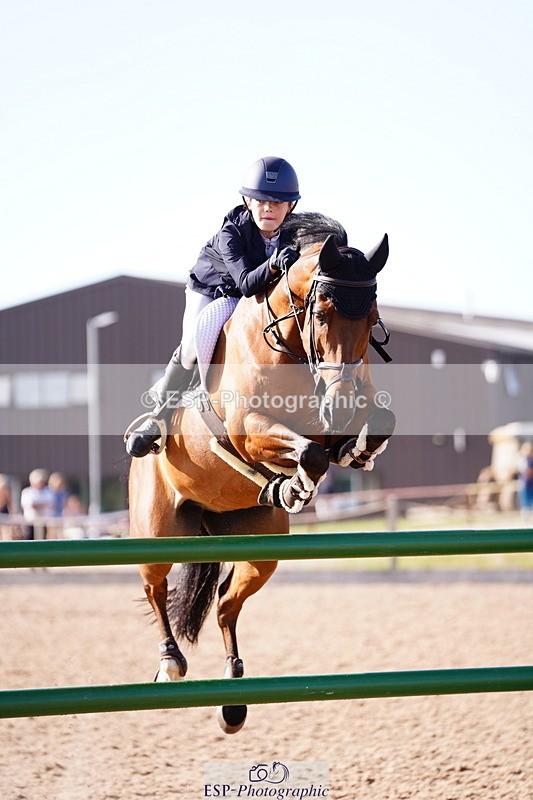 240629A-181210-08664 - Cls 11 Pony Showjumper of the Year