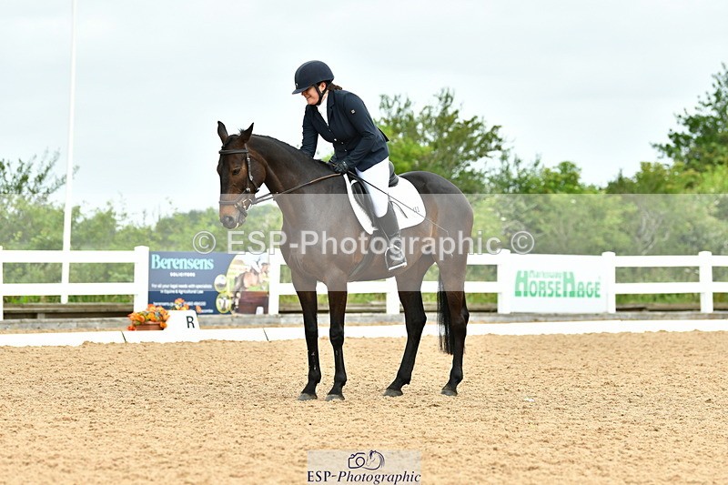 230702A-104319-08413 - Cls 23 Prelim 19