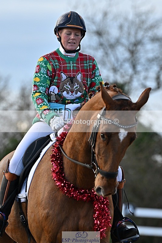 241214-150348-03078 - 137-Tyler.Bradshaw-Gijsbert