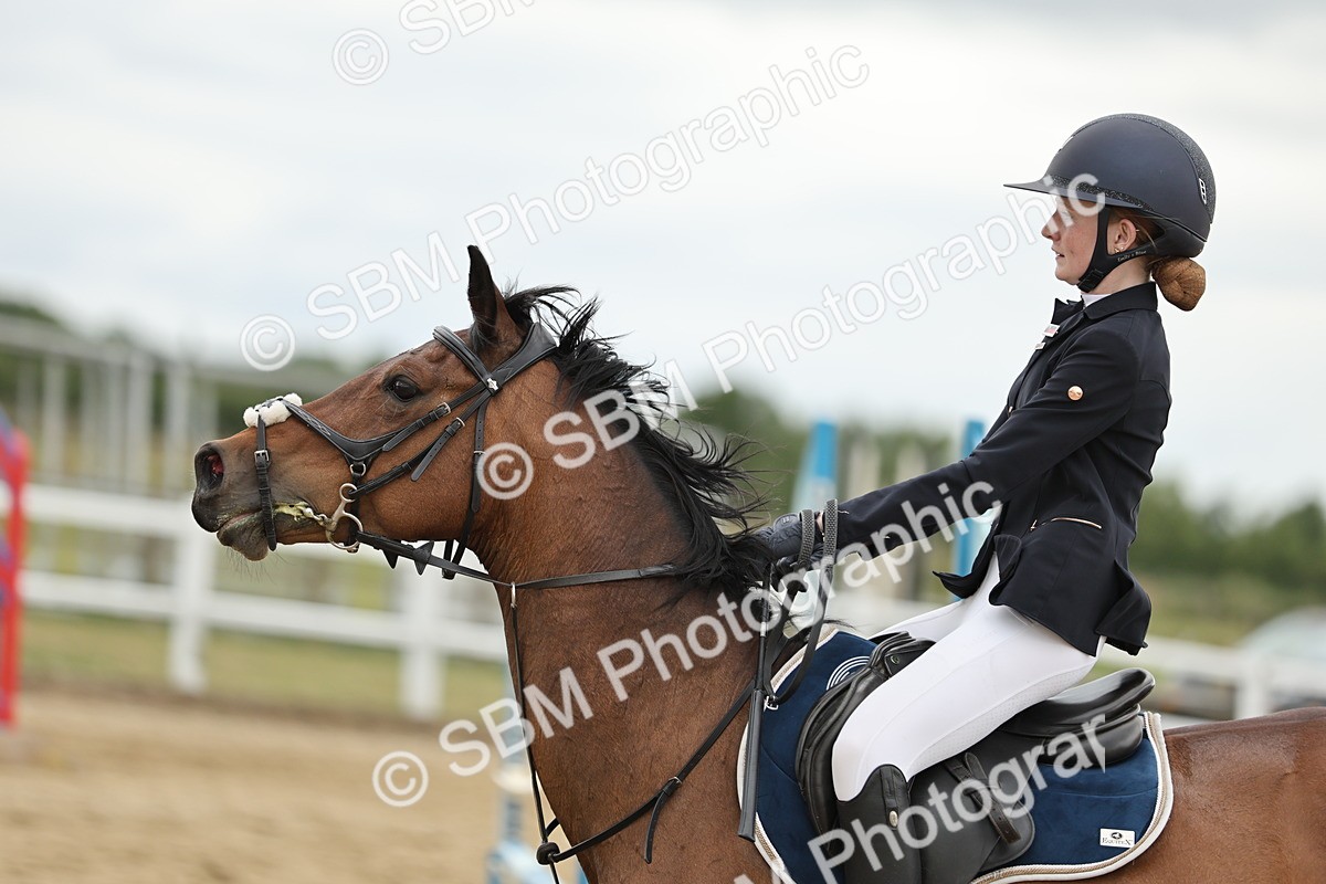 SBM_005957 - 90/100cm showjumping