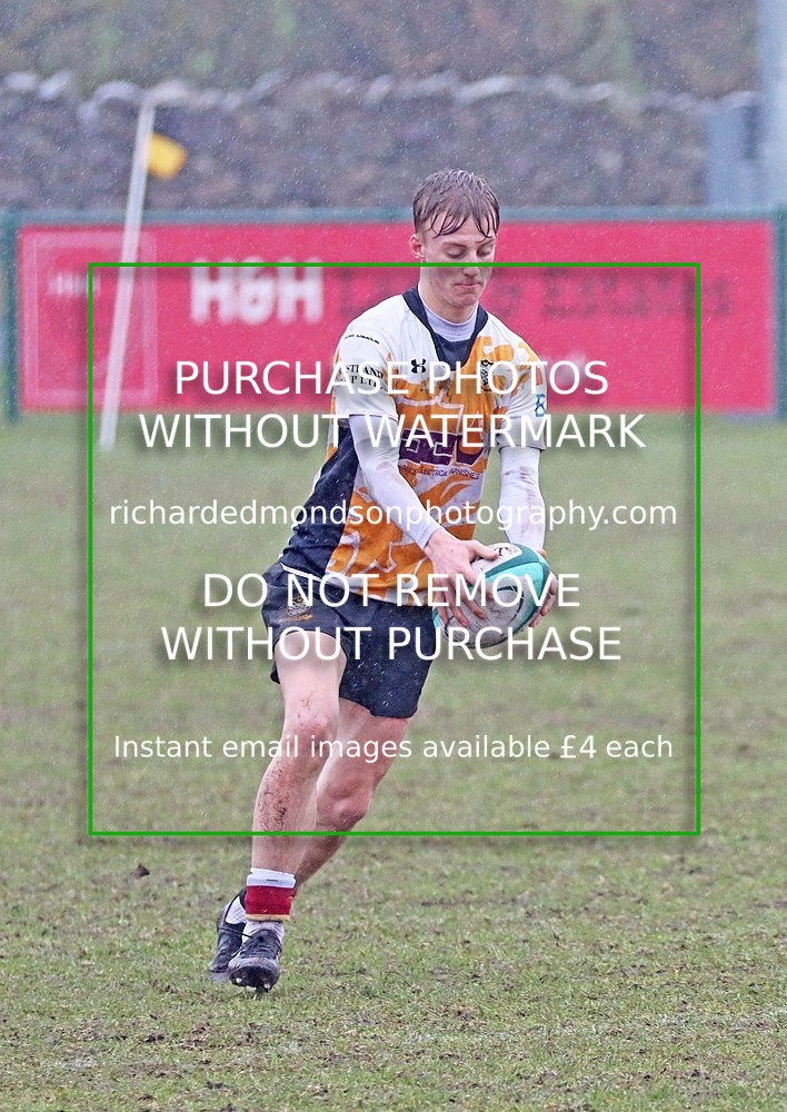 IMG_5400 - Kendal U18 Colts vs Caldy U18 (12/3/23)