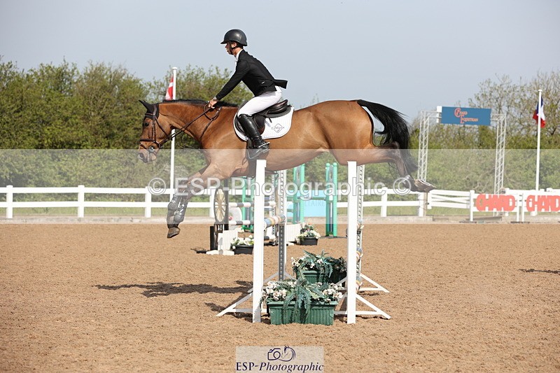 240510A-100523-05557 - Cls 14 Discovery and 1m Open