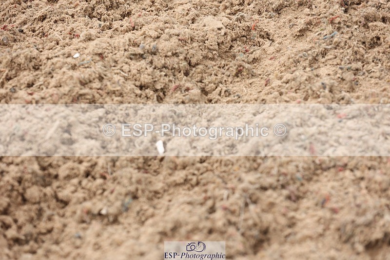 250629-151157-12519 - Cls 29 128cm HOYS Qualifier