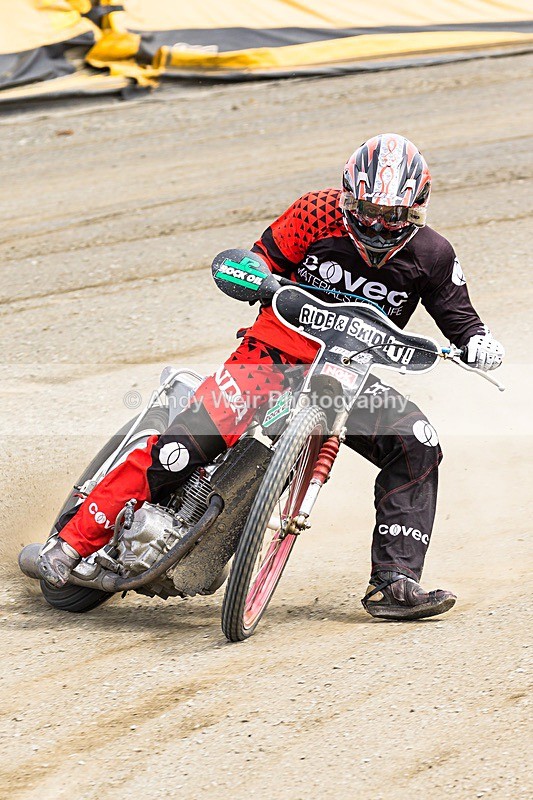 170729-Ride  Skid It 7D 1296 - Ride & Skid It 29 July 17