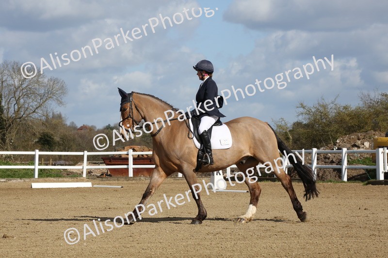 20260314-3955 - CT4 - Novice 1