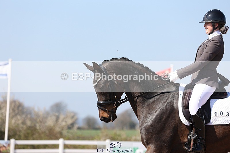 250405-124504-10358 - 103-Oriana.McNamara-Lafite