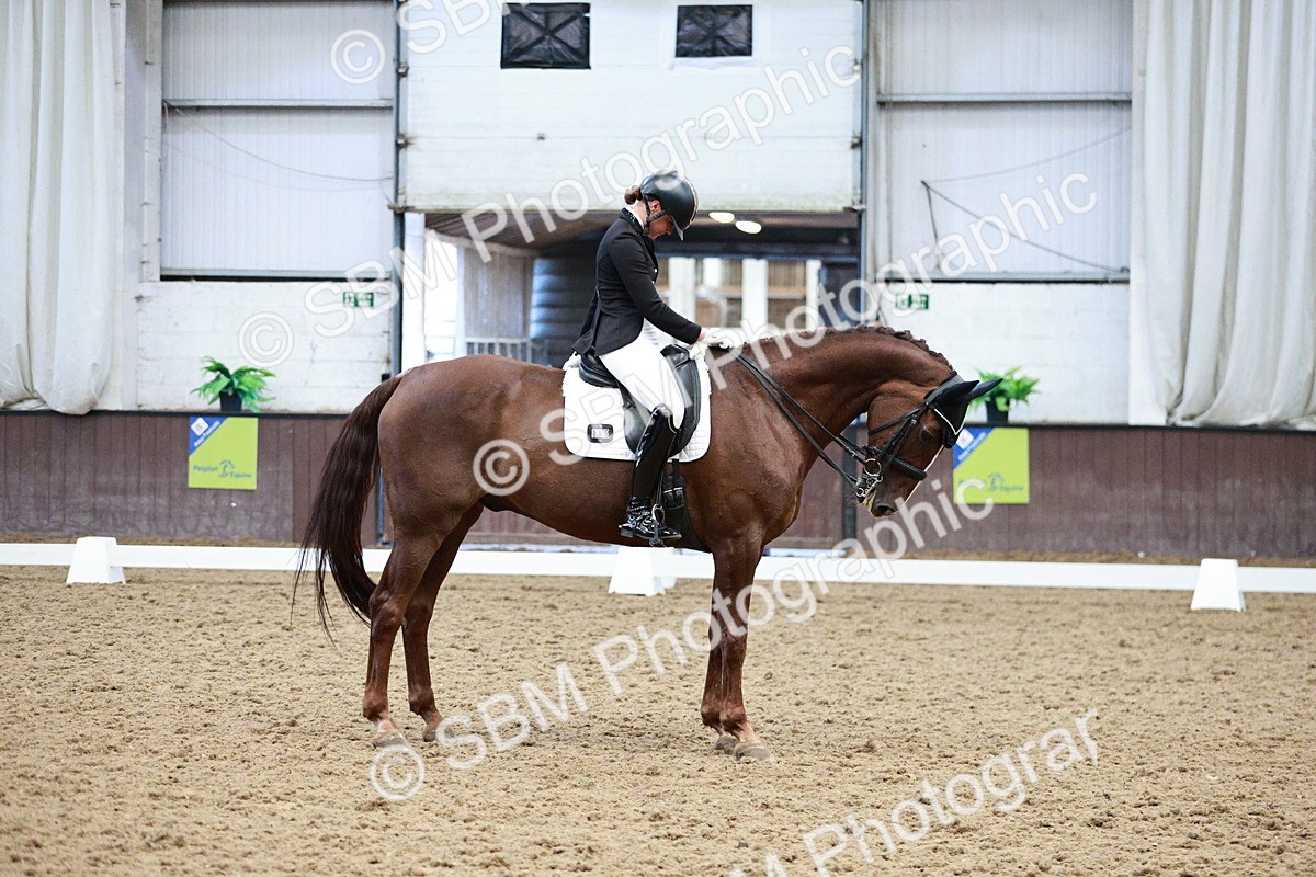 SBM_006657 - Class 16 - Advanced Medium 5 - 16.02-17.22