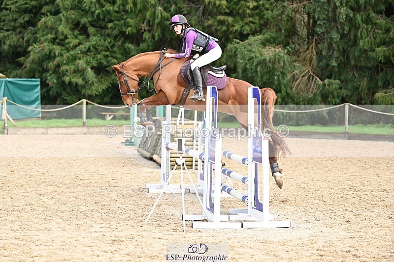 240303-111428-03141 - Cls 2 80-85cm 11.15 to End