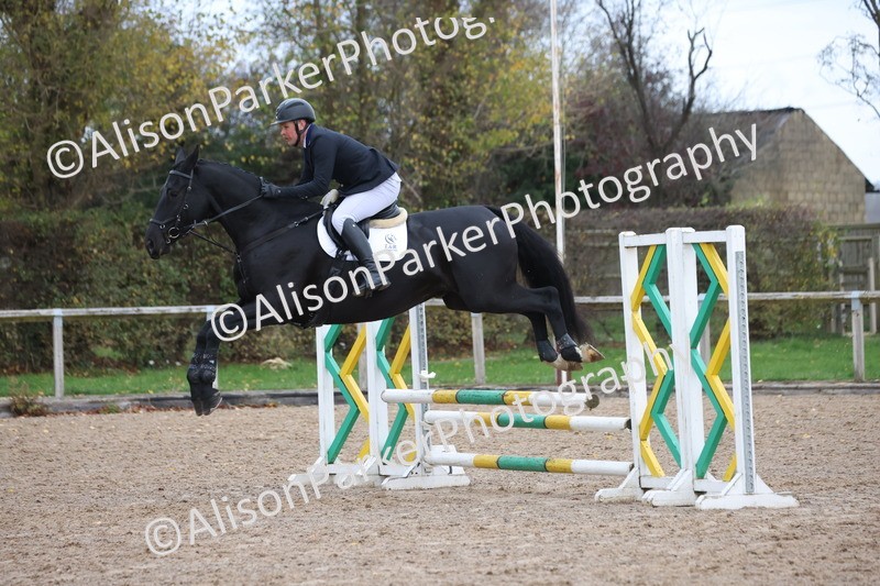 20251116-0775 - Class 4 - 90cm