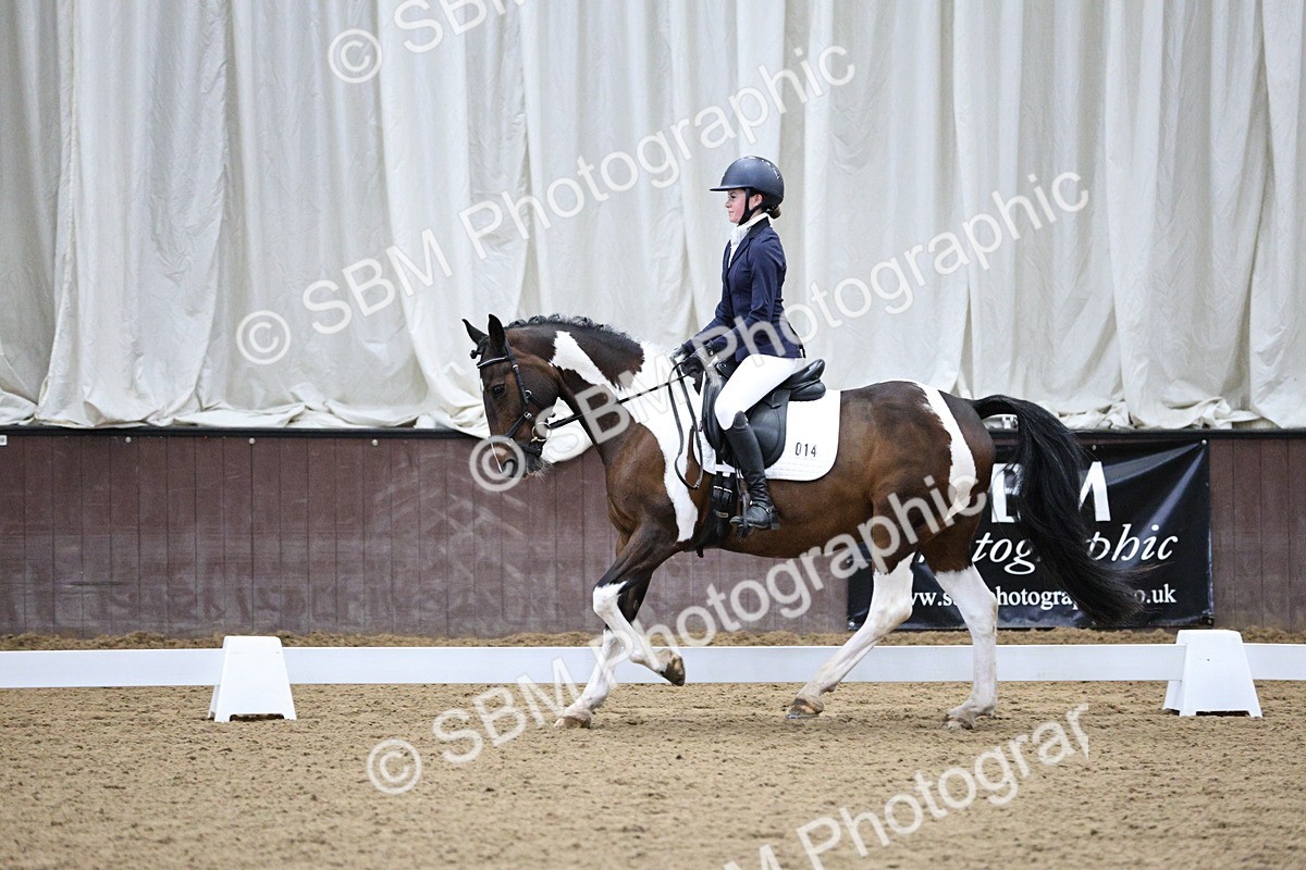 SBM_000075 - Class 1 - Prelim 5