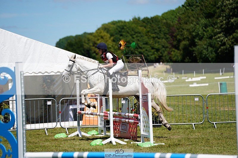 240629X-130322-5024 - 175-Isla_Davis-DELPHI