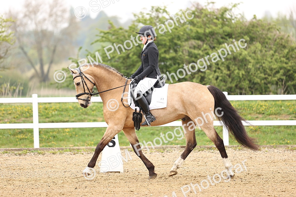 SBM_000172 - Class 3 - P4