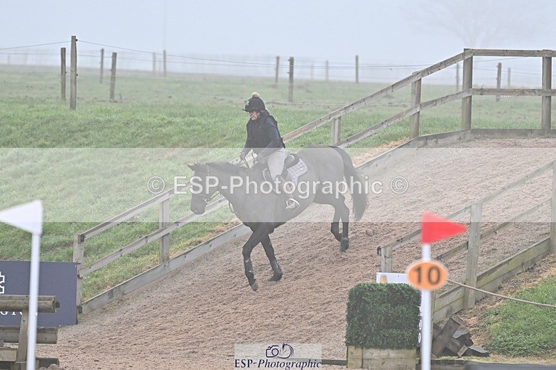 250119-111155-00224 - Cls 02 AE80cm