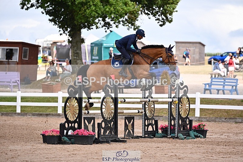 250718-141918-11224 - Cls 14, 1 Star Silver Tour