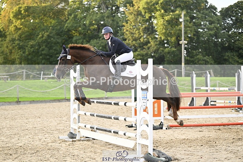 251005A-180928-05609 - Cls 12 Adv 1.10m Ind