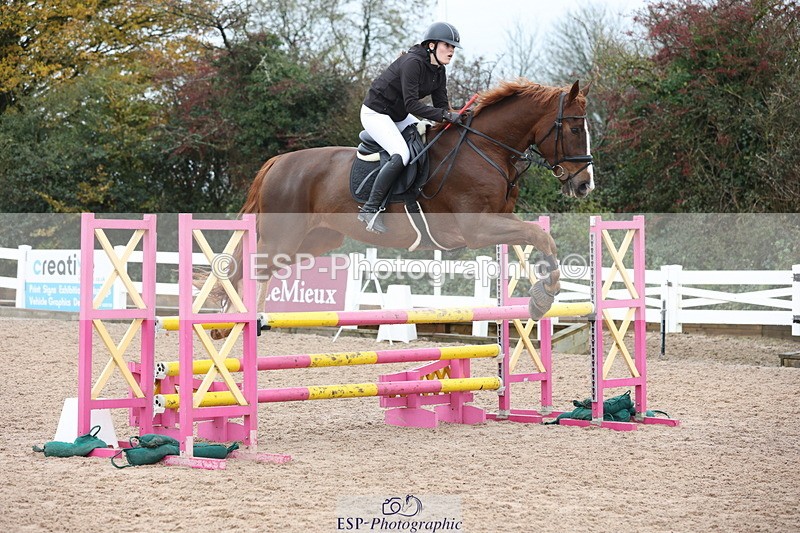 231112A-113902-03726 - Cls 18 Discovery & 1m Open