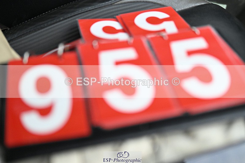 240825X-174323-38243 - 80cm XC 17.30 to End